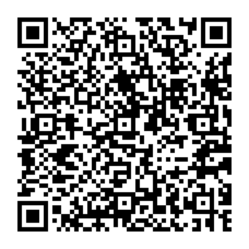 Skann QR-kode