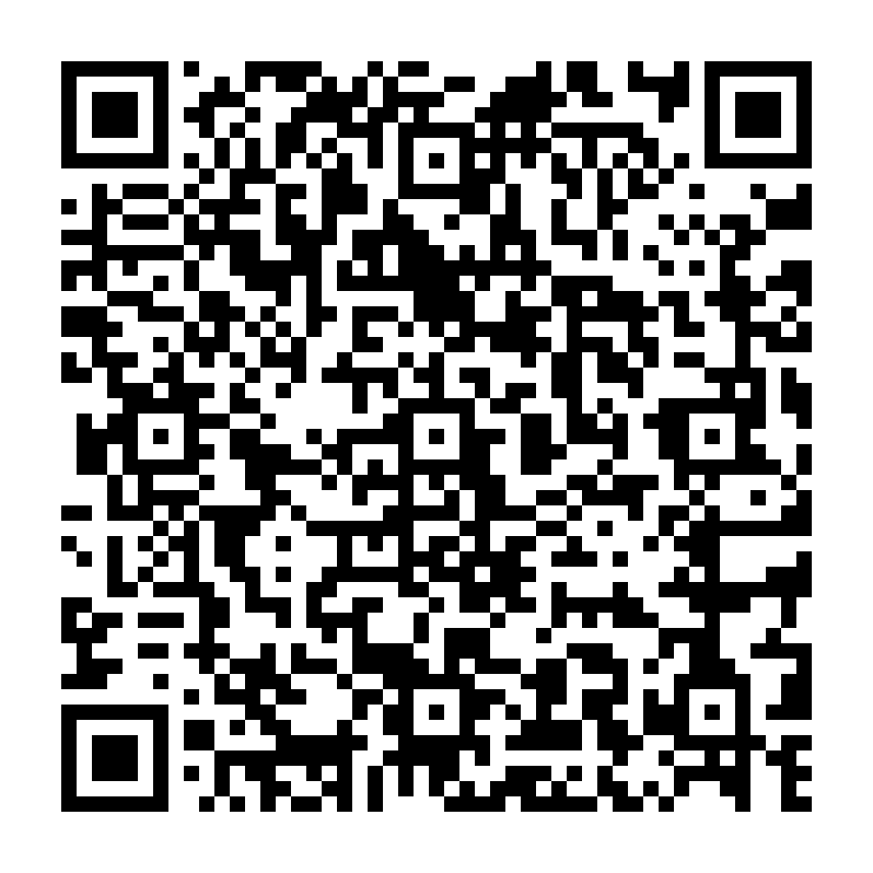 Skann QR-kode