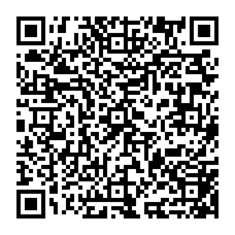 Skann QR-kode