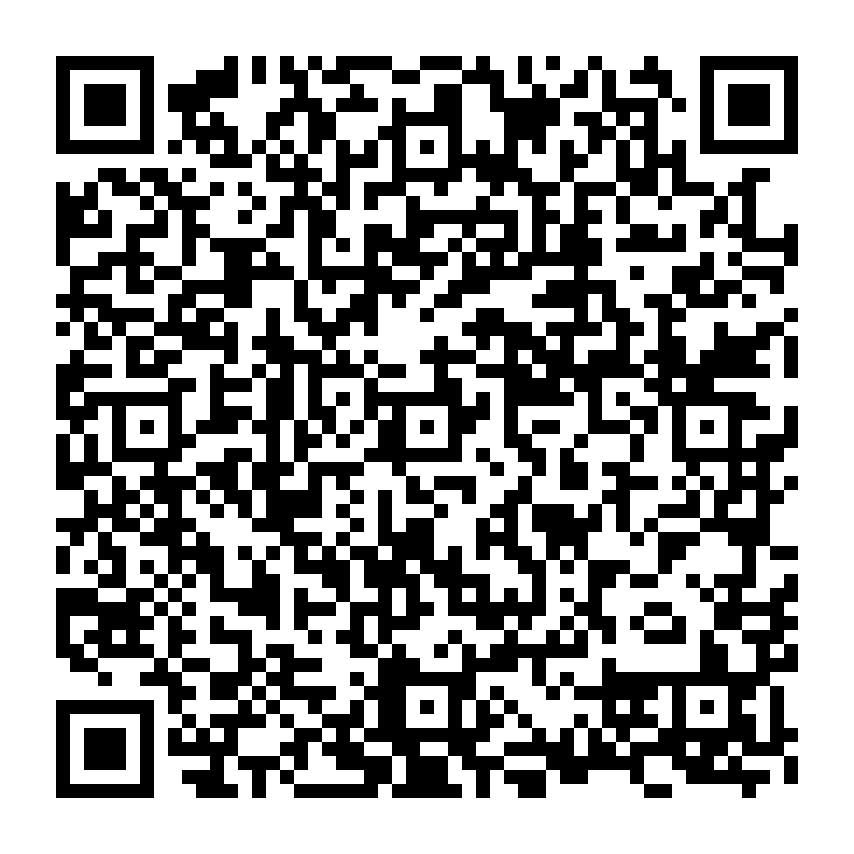 Skann QR-kode