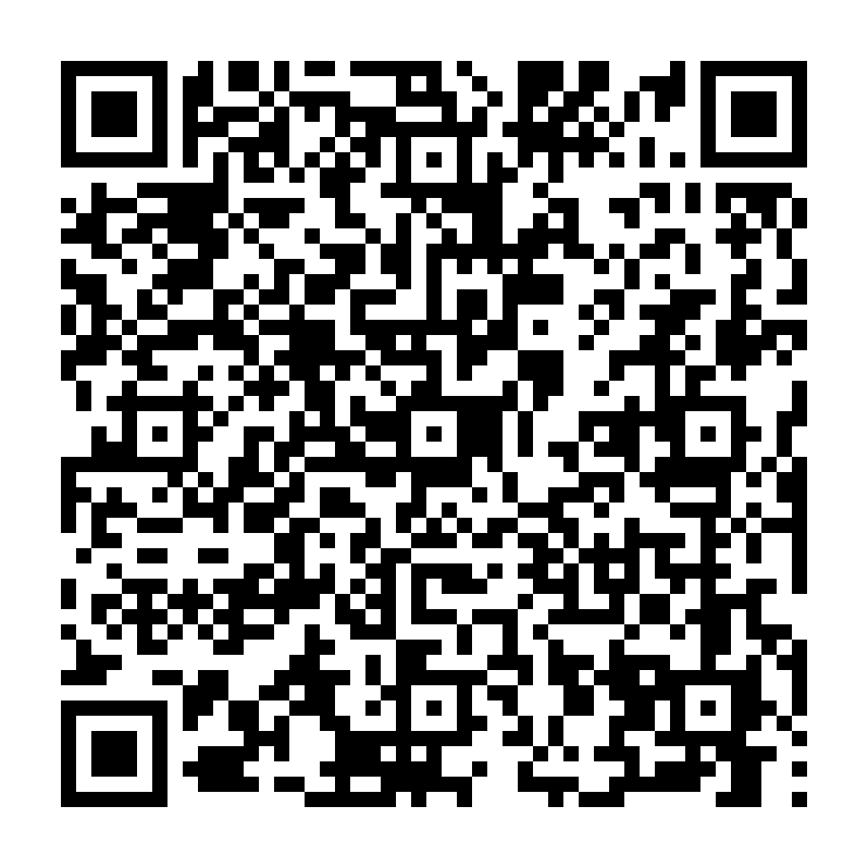 Skann QR-kode