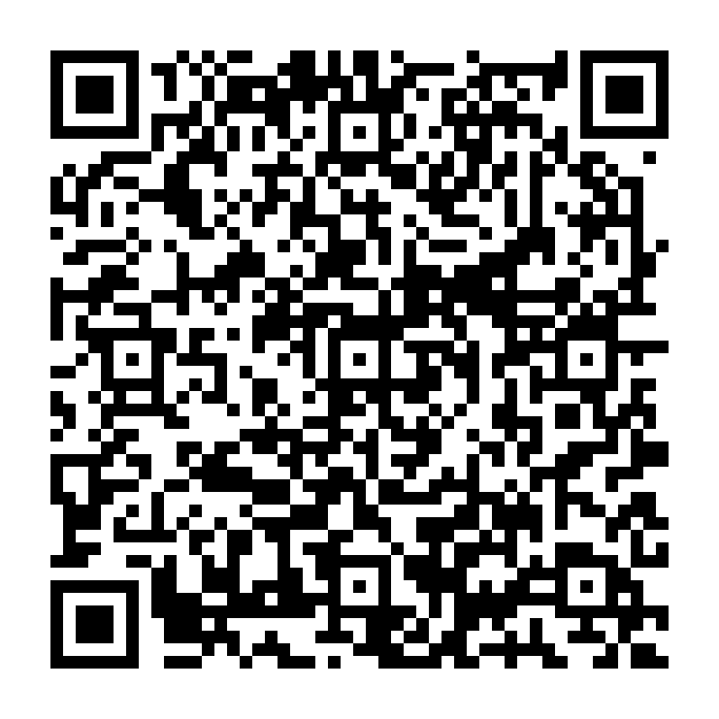 Skann QR-kode