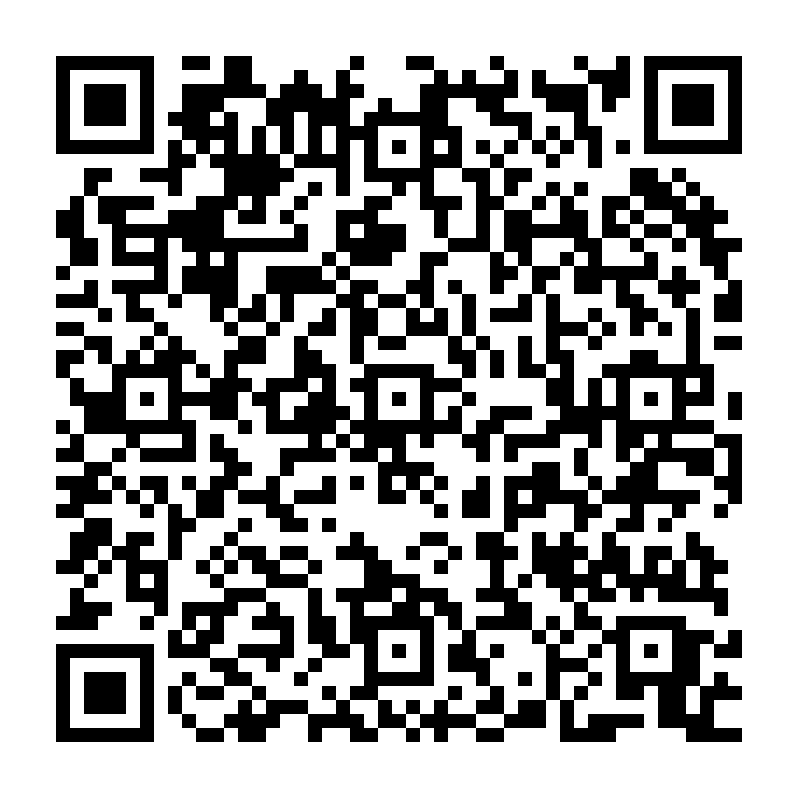 Skann QR-kode
