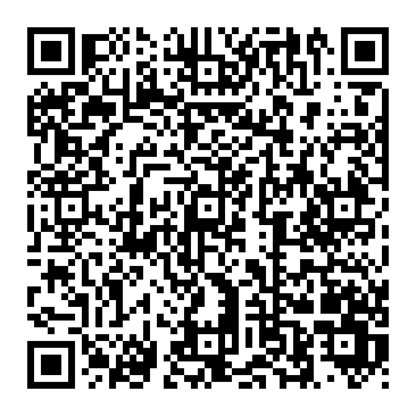 Skann QR-kode