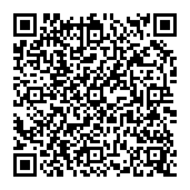 Skann QR-kode