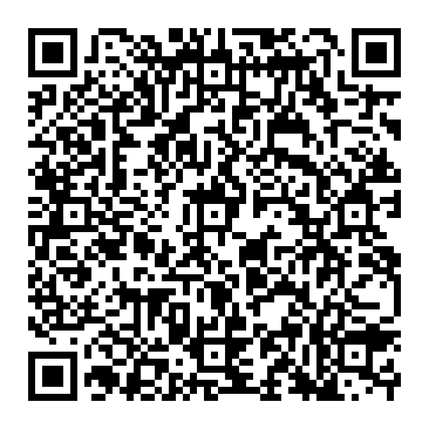 Skann QR-kode