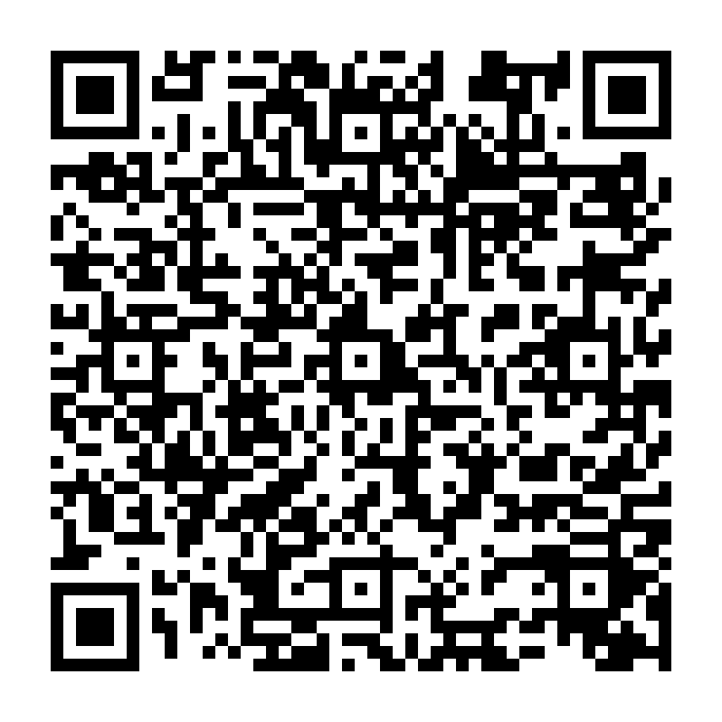 Skann QR-kode