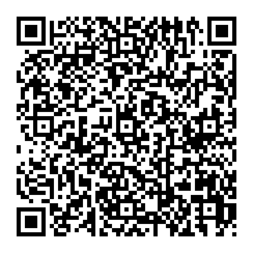 Skann QR-kode