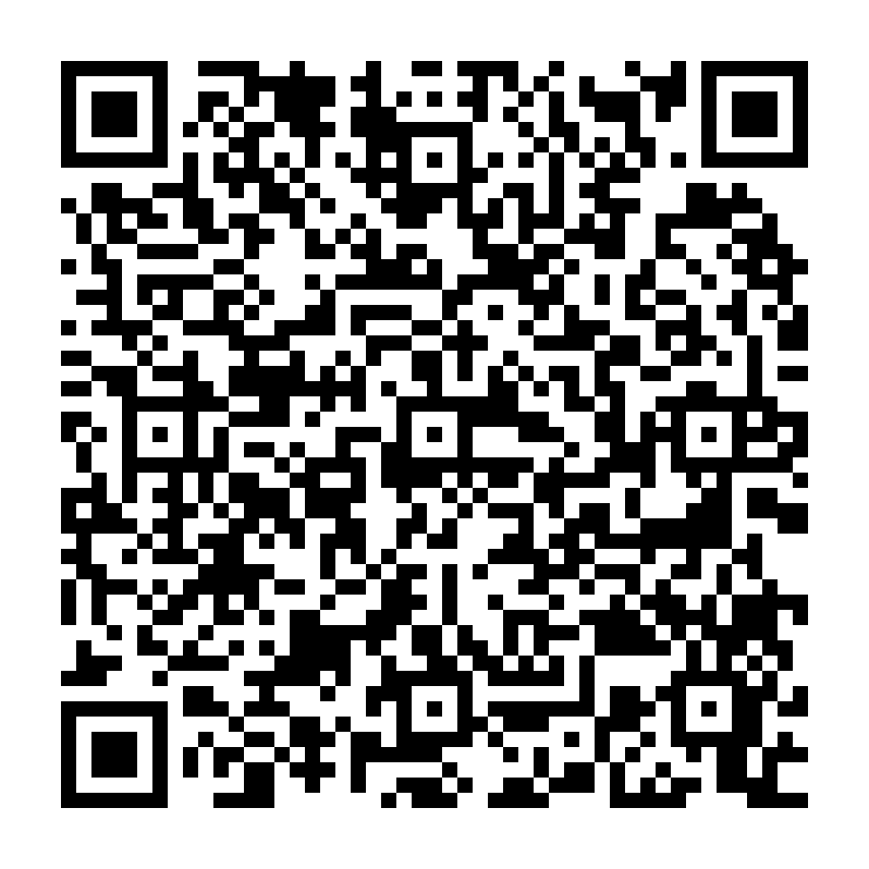 Skann QR-kode