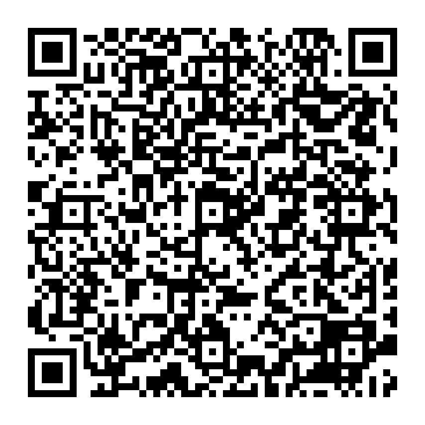 Skann QR-kode