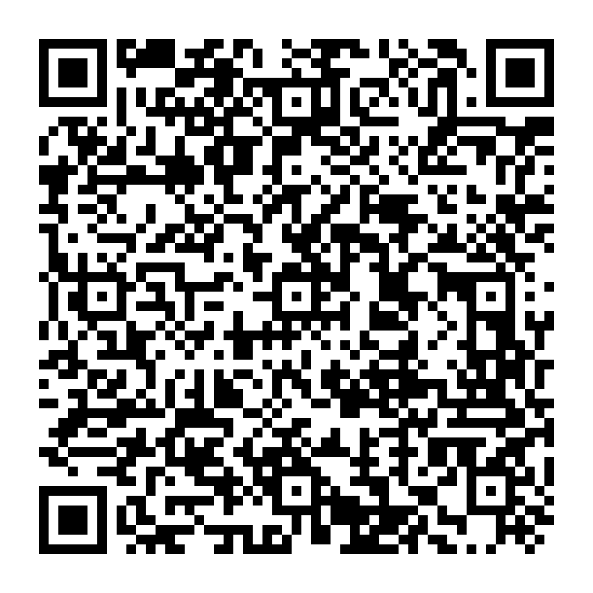 Skann QR-kode