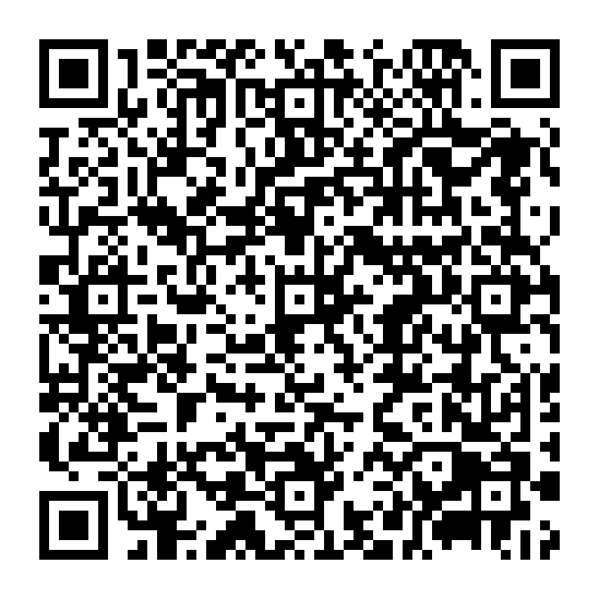 Skann QR-kode