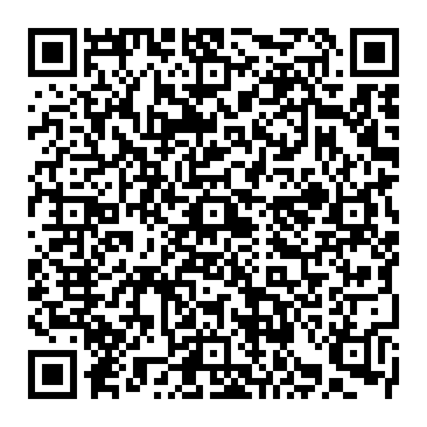 Skann QR-kode