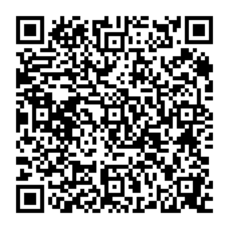 Skann QR-kode