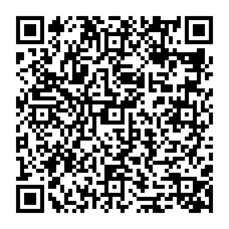 Skann QR-kode