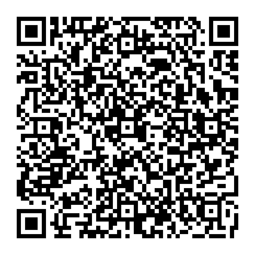 Skann QR-kode