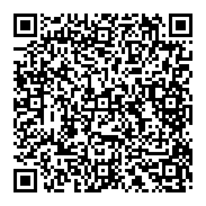 Skann QR-kode