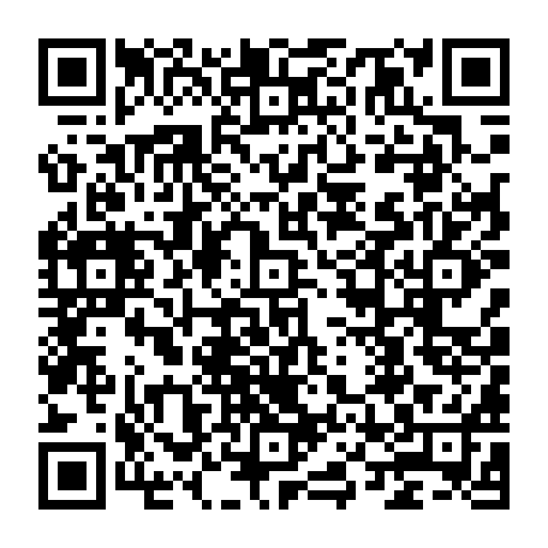 Skann QR-kode