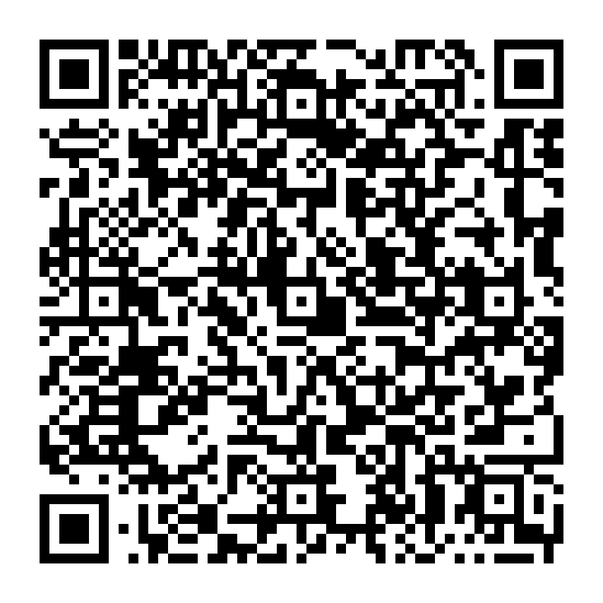 Skann QR-kode