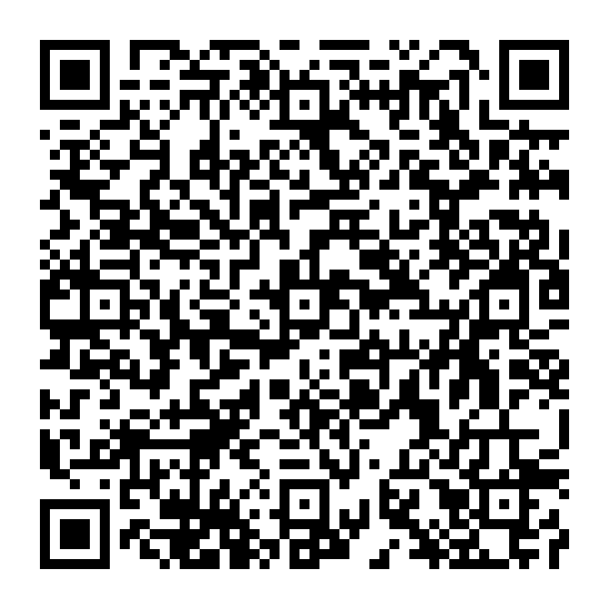Skann QR-kode