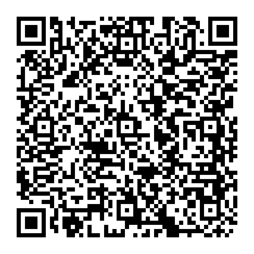 Skann QR-kode