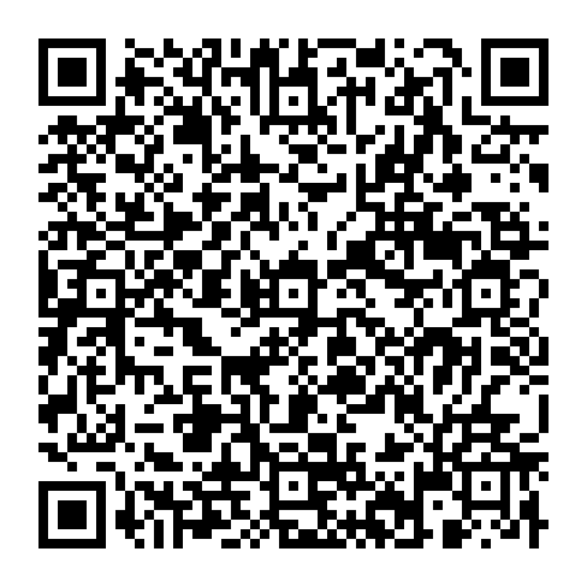 Skann QR-kode