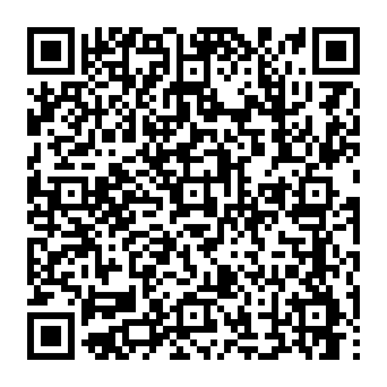 Skann QR-kode