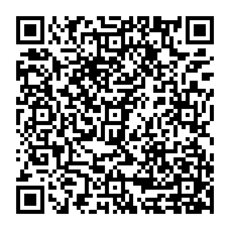 Skann QR-kode