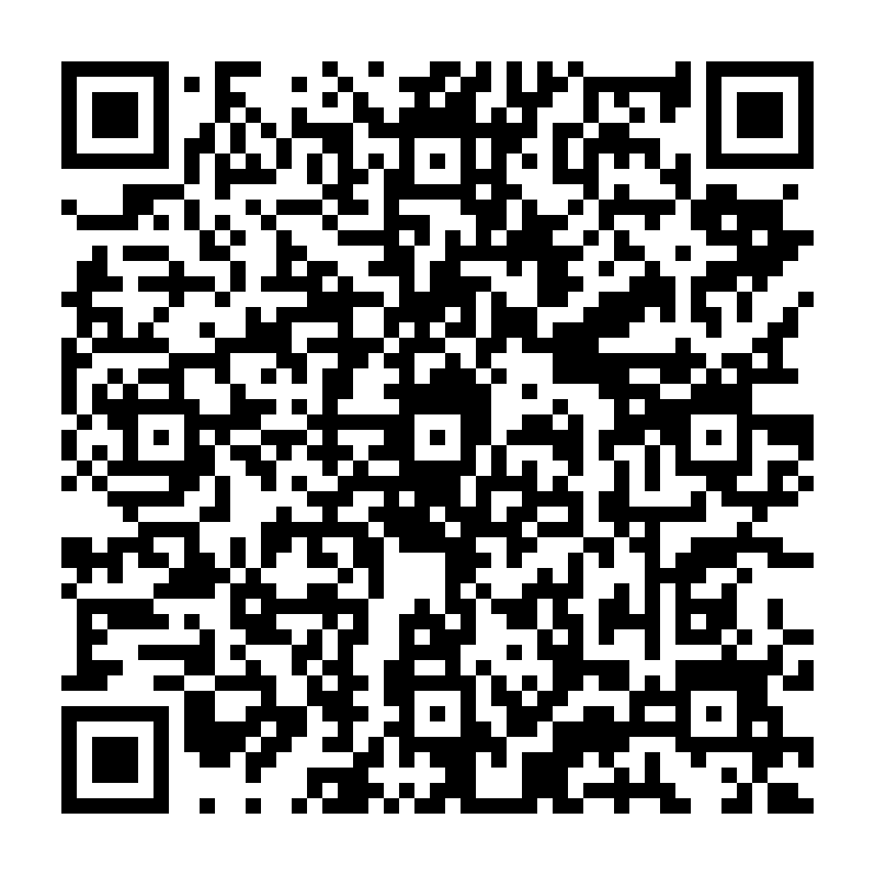 Skann QR-kode