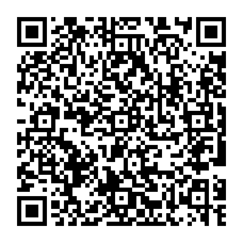 Skann QR-kode