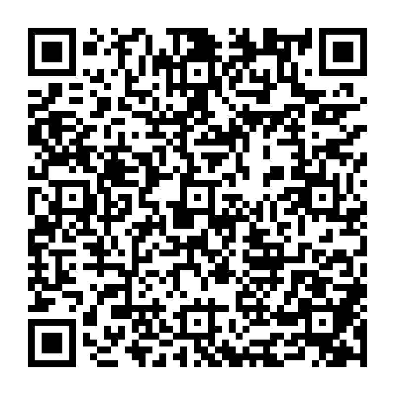 Skann QR-kode
