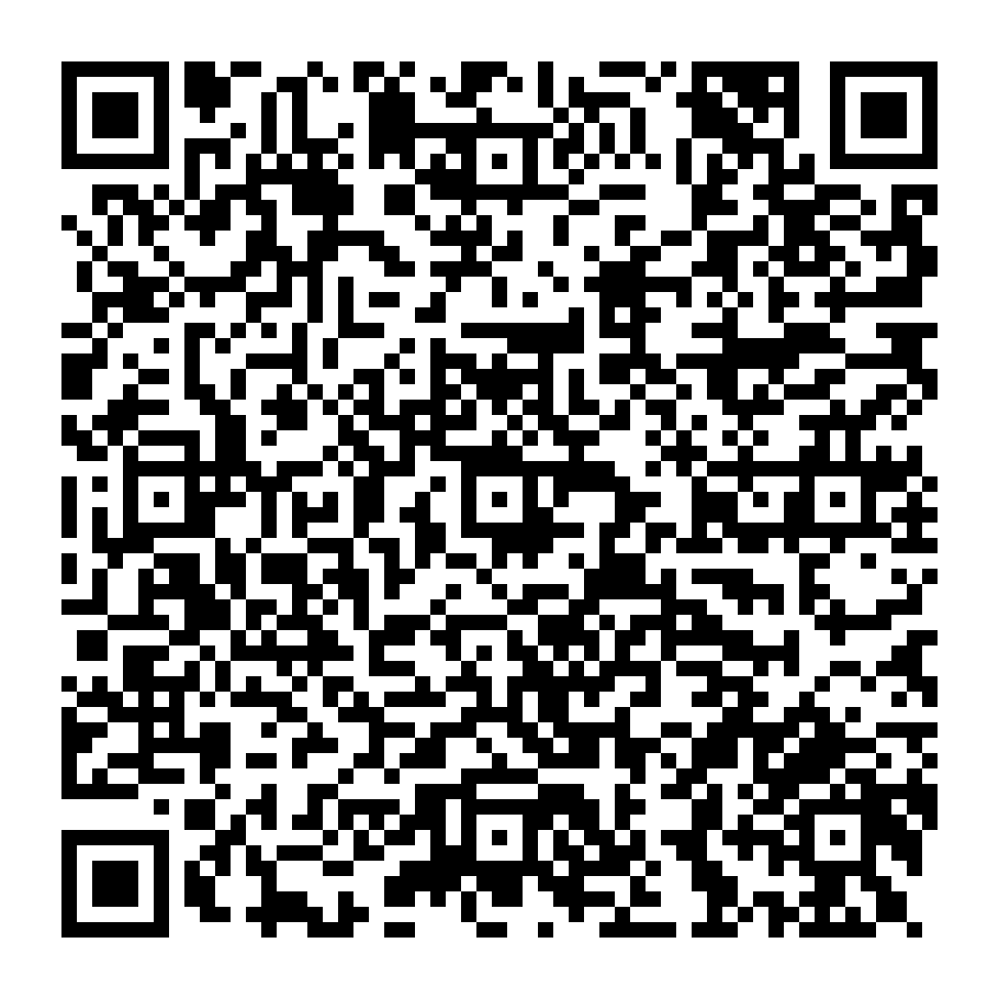 Skann QR-kode