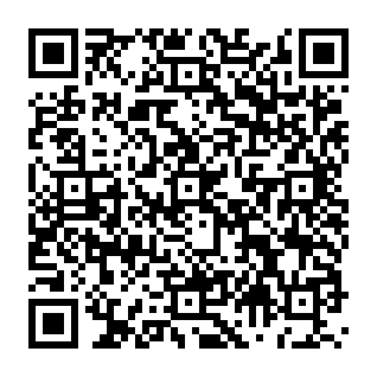 Skann QR-kode