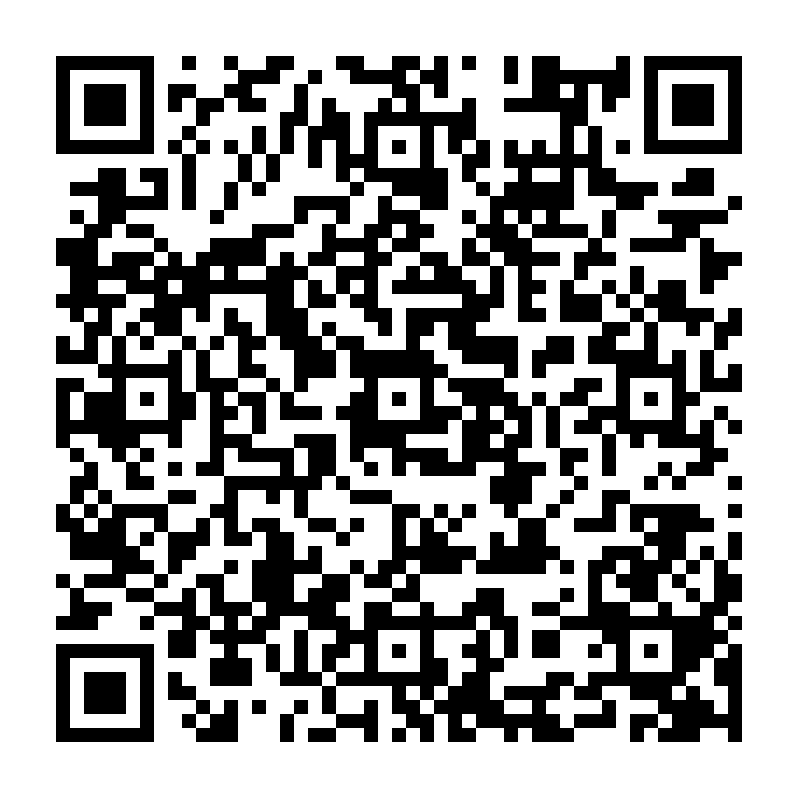 Skann QR-kode