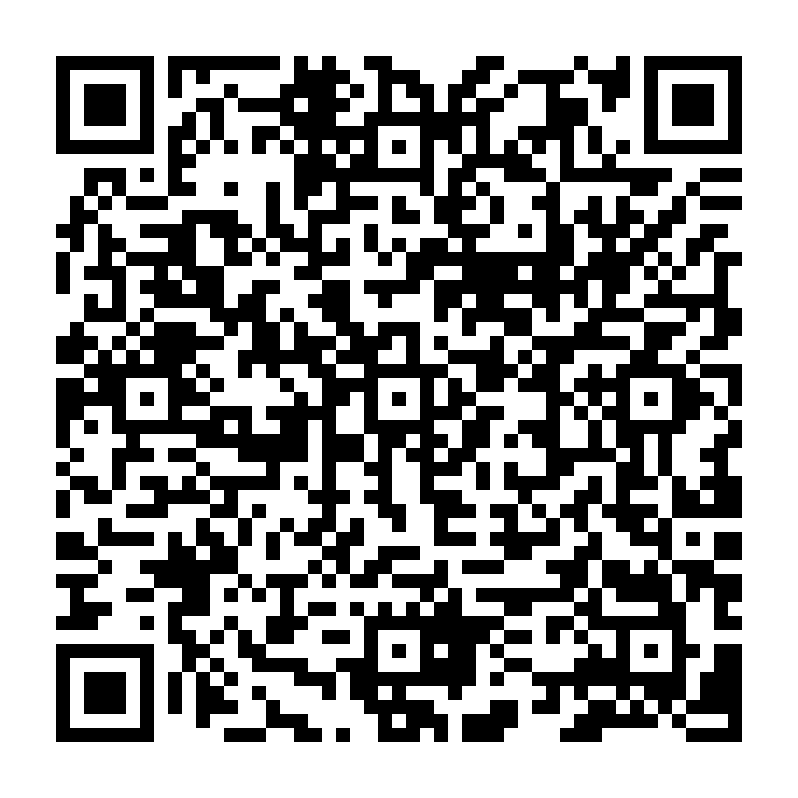 Skann QR-kode