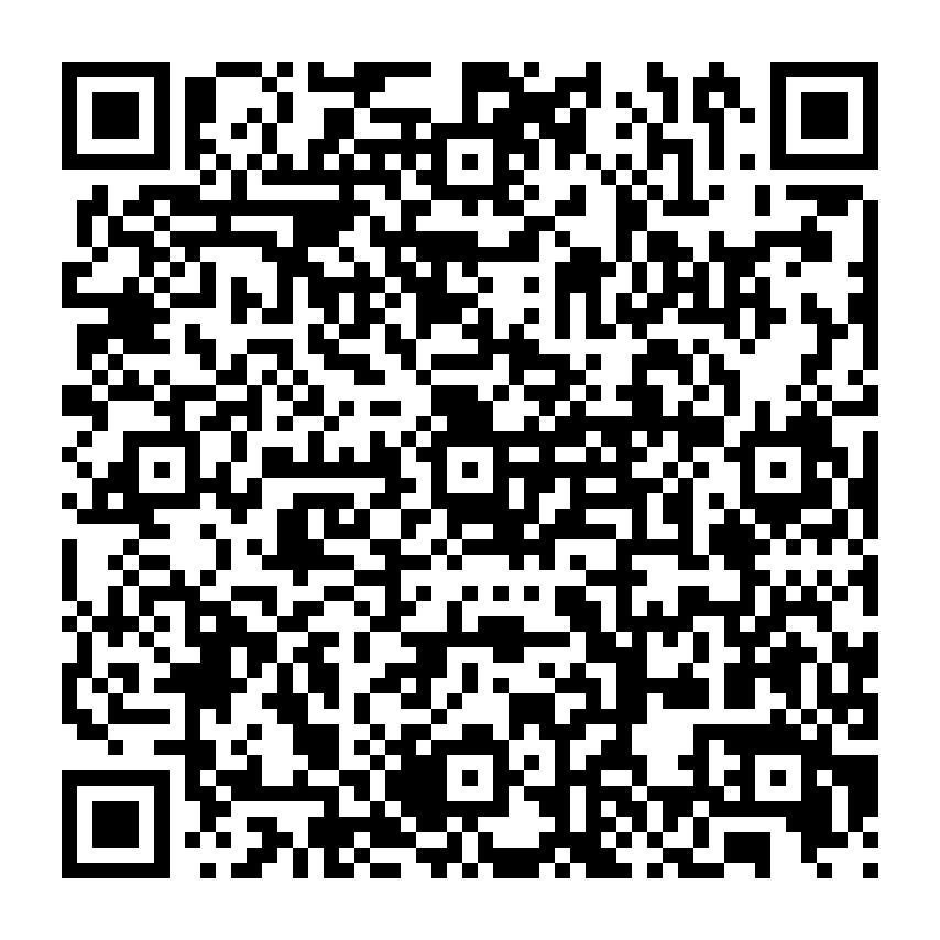 Skann QR-kode