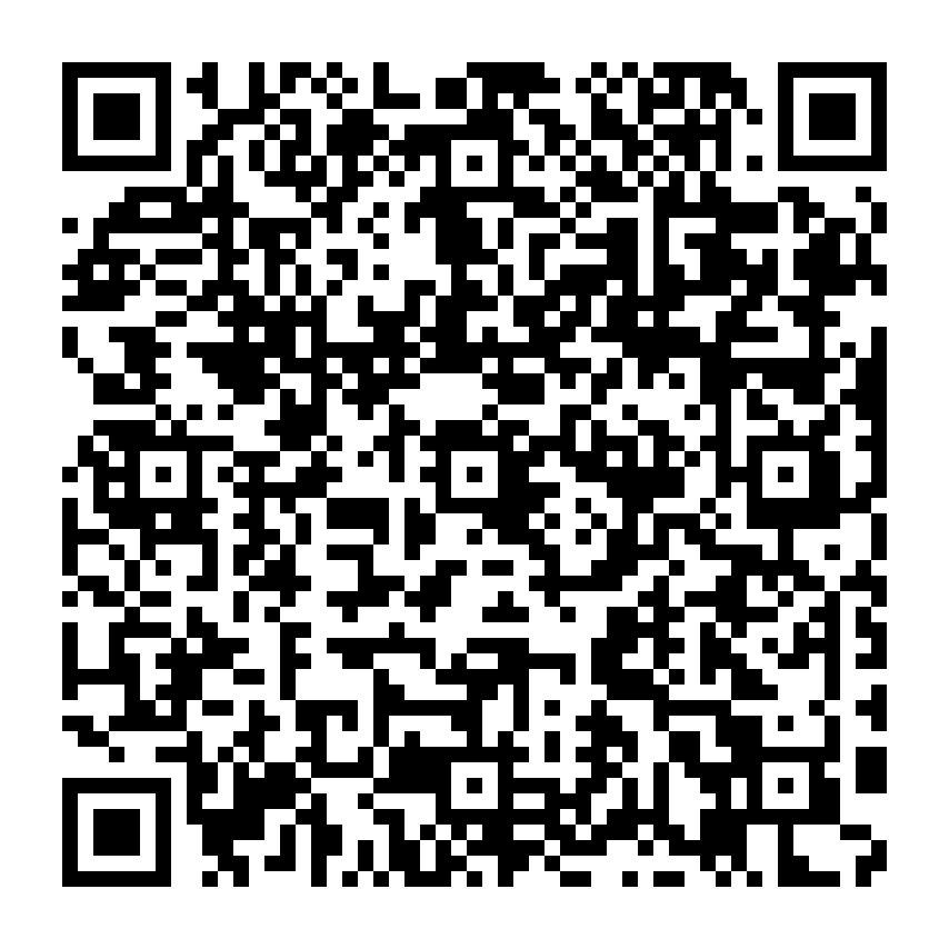 Skann QR-kode
