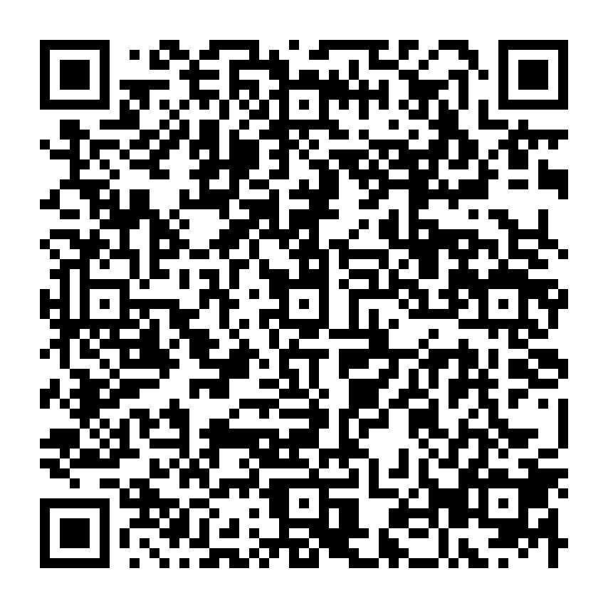 Skann QR-kode