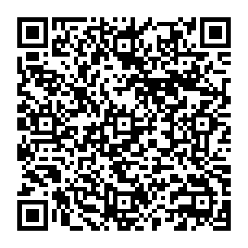 Skann QR-kode