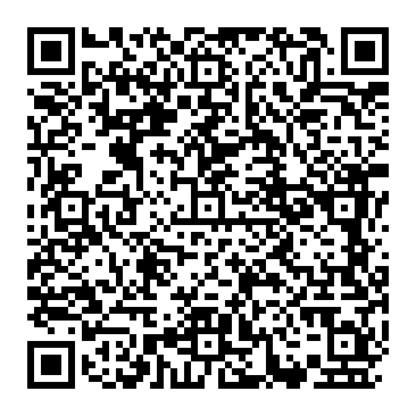 Skann QR-kode
