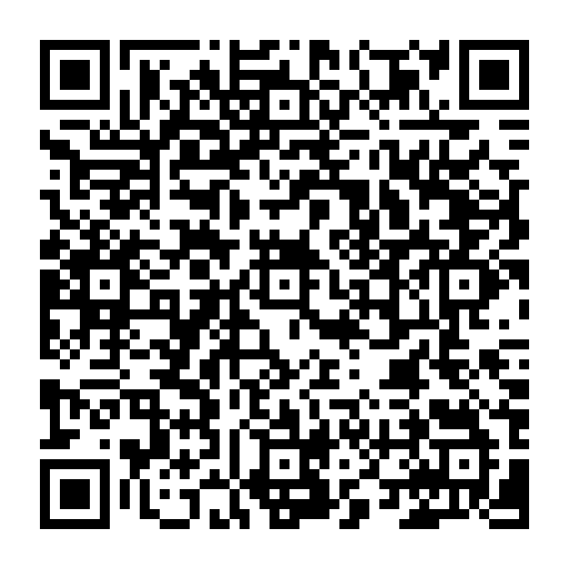 Skann QR-kode