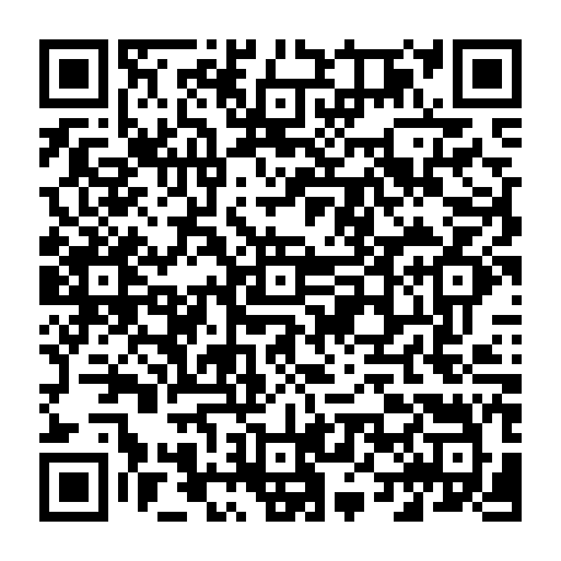 Skann QR-kode