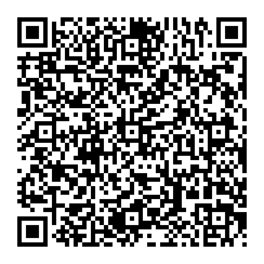 Skann QR-kode