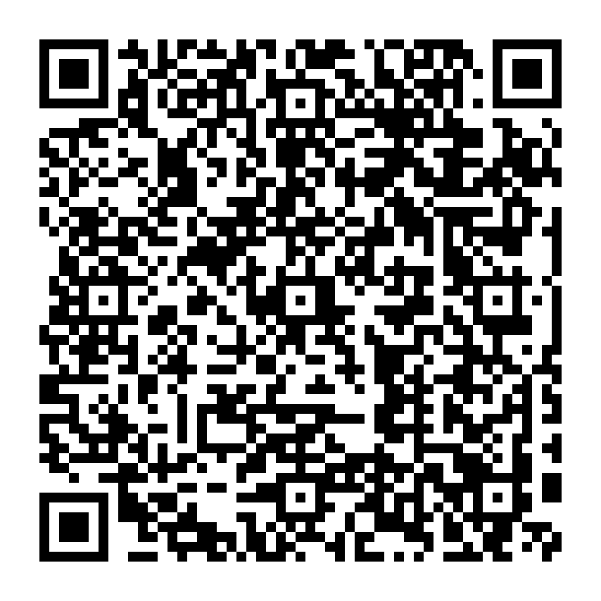 Skann QR-kode