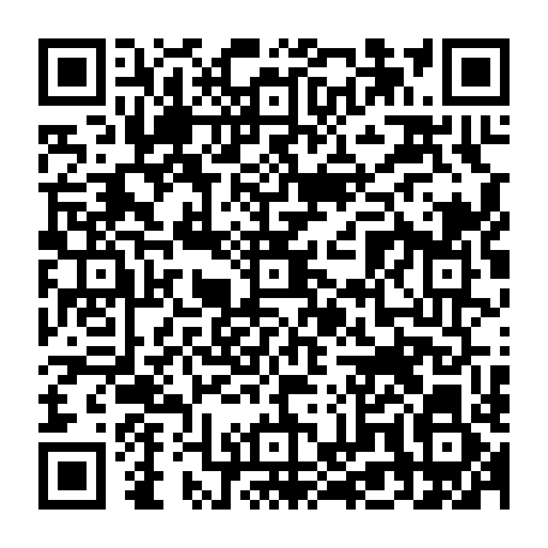 Skann QR-kode