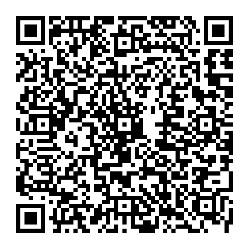 Skann QR-kode