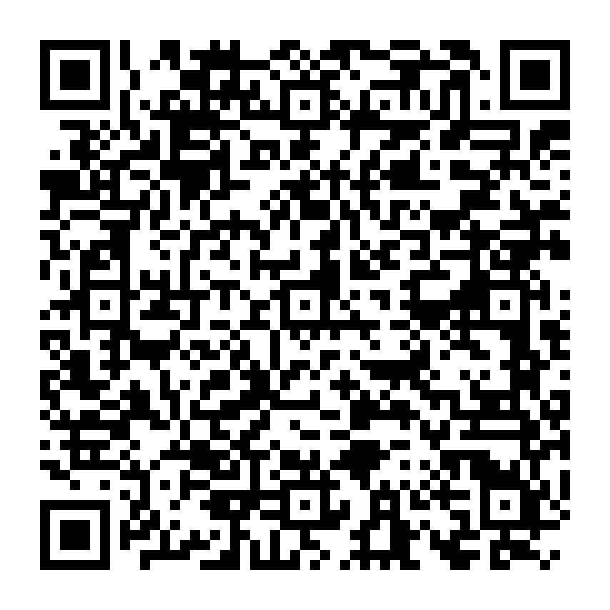 Skann QR-kode