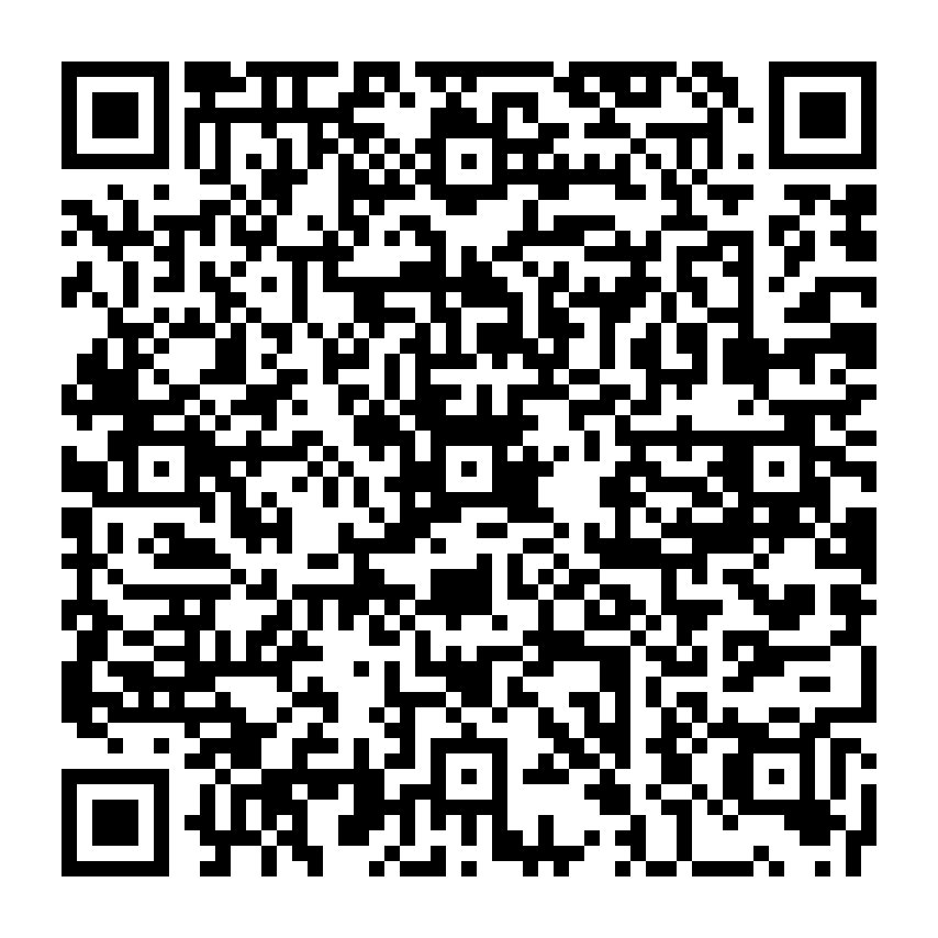 Skann QR-kode