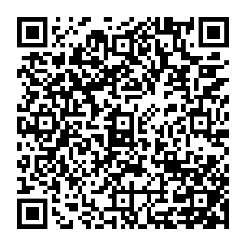 Skann QR-kode