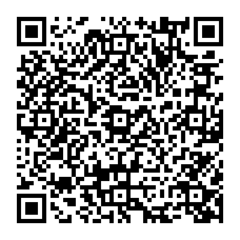 Skann QR-kode